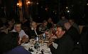 Cena al Sotoriva 17